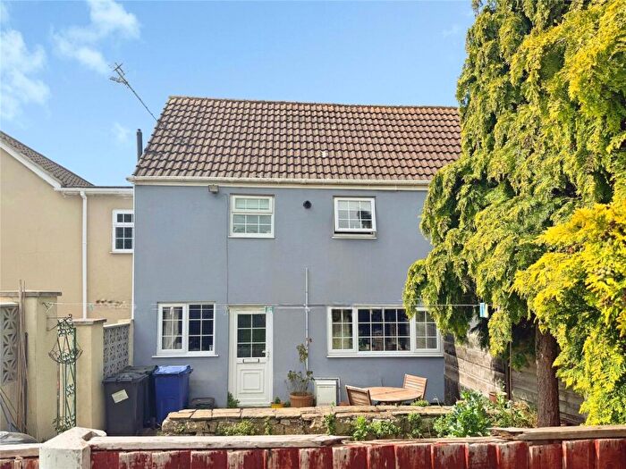 2 Bedroom Terraced House For Sale In Back Row, Cantley, Doncaster, South Yorkshire, DN3
