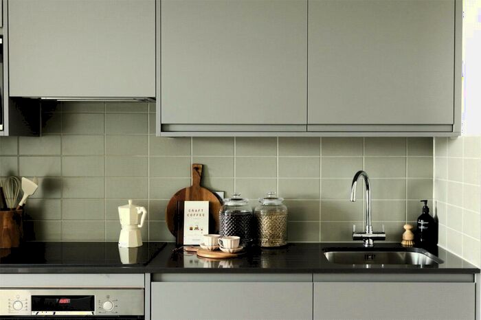 Apartment To Rent In Uncle Leeds, Whitehall, Leeds, LS12