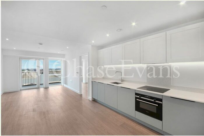 1 Bedroom Flat To Rent In Royal Eden Docks, Royal Docks, London, E16