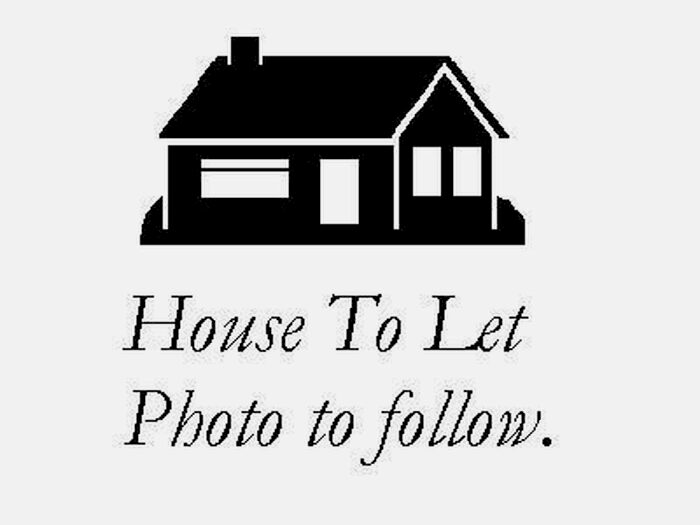 Studio To Rent In Bath Street, Huddersfield, HD1