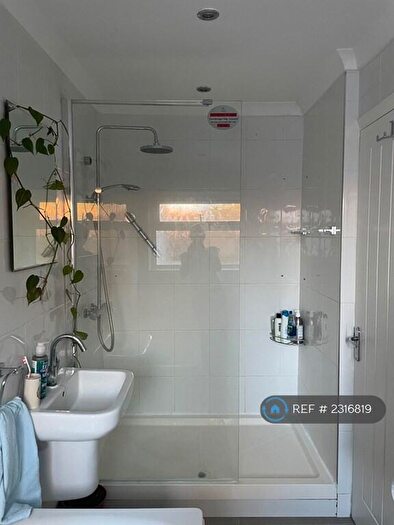 2 Bedroom Bungalow To Rent In Church Street, Fen Ditton, Cambridge, CB5