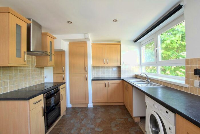 2 Bedroom Apartment To Rent In Haynes Park Court, Slewins Close, Hornchurch, Essex, RM11