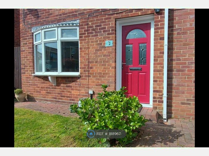 3 Bedroom Detached House To Rent In Scardale Way, Durham, DH1