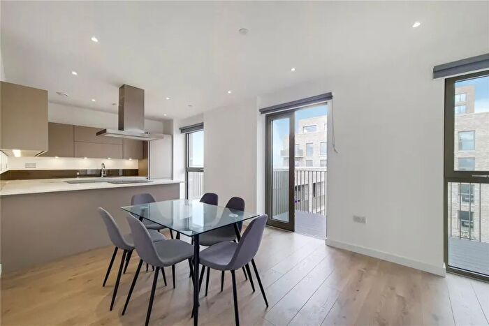 1 Bedroom Flat To Rent In Northcote Avenue, Southall, UB1