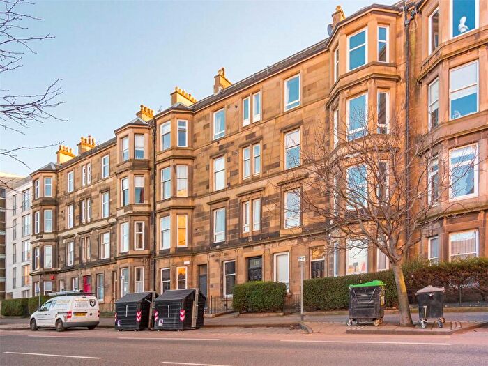 5 Bedroom Flat To Rent In McDonald Road, Leith, Edinburgh, EH7