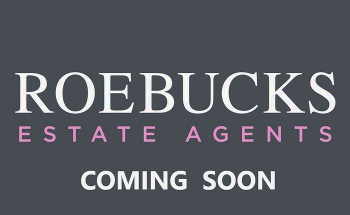 2 Bedroom Semi-Detached House To Rent In Bala Street, Oakwell, Barnsley S71