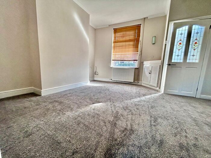 3 Bedroom Property To Rent In Pilling Lane, Chorley, PR7