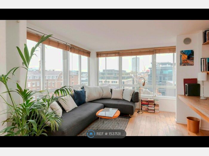 1 Bedroom Flat To Rent In Marshall Street, London, W1F