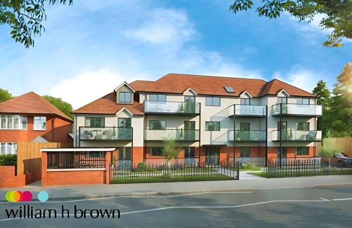 2 Bedroom Flat To Rent In Purfleet Road, Aveley, South Ockendon, RM15