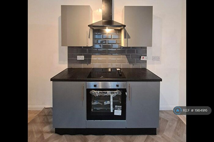 2 Bedroom Flat To Rent In Prospect Street, Plymouth, PL4