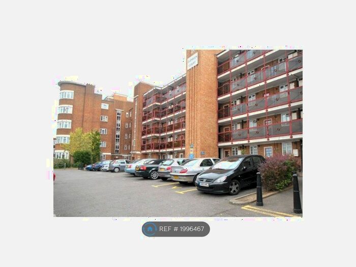 2 Bedroom Flat To Rent In Glenbuck Road, Surbiton, KT6