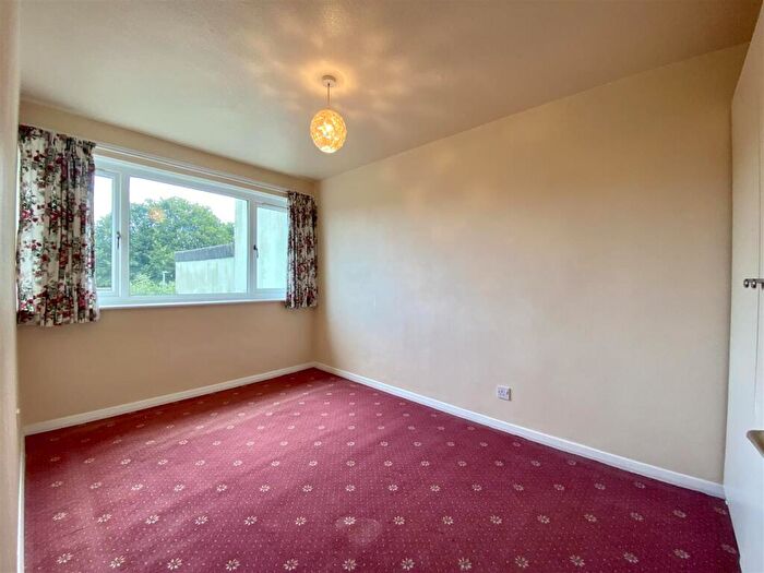 3 Bedroom Terraced House For Sale In Copley Avenue, Meltham, Holmfirth, HD9