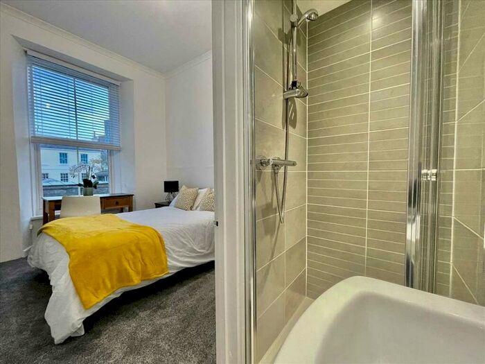 2 Bedroom Apartment To Rent In North Road East, Plymouth, Plymouth, PL4