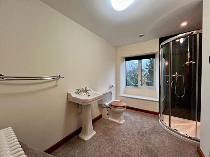 2 Bedroom End Of Terrace House To Rent In The Splatt, Frampton On Severn, Gloucester, GL2