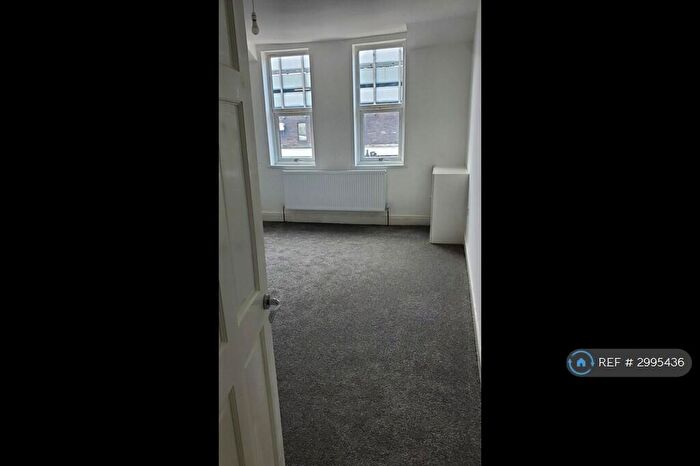 2 Bedroom Flat To Rent In Alcester Road South, Birmingham, B14