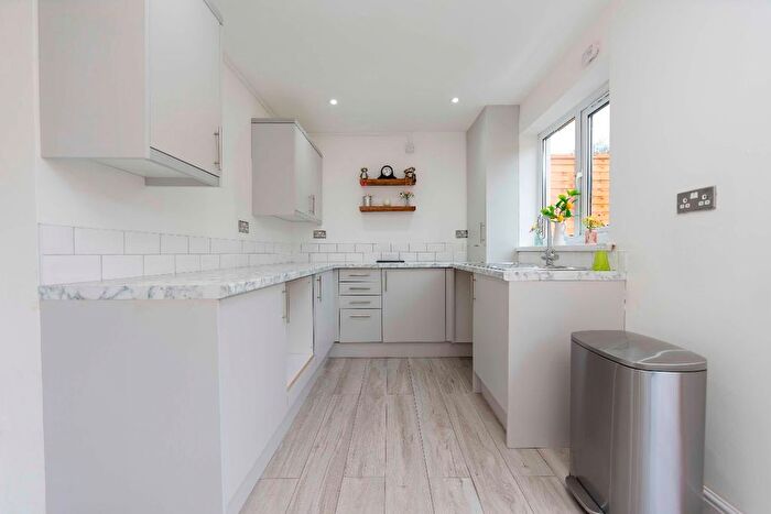 3 Bedroom Terraced House To Rent In Wyndham Street, Troedyrhiw, Merthyr Tydfil, CF48