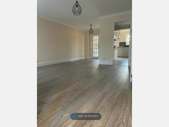 3 Bedroom Terraced House To Rent In Candytuft Road, Chelmsford, CM1