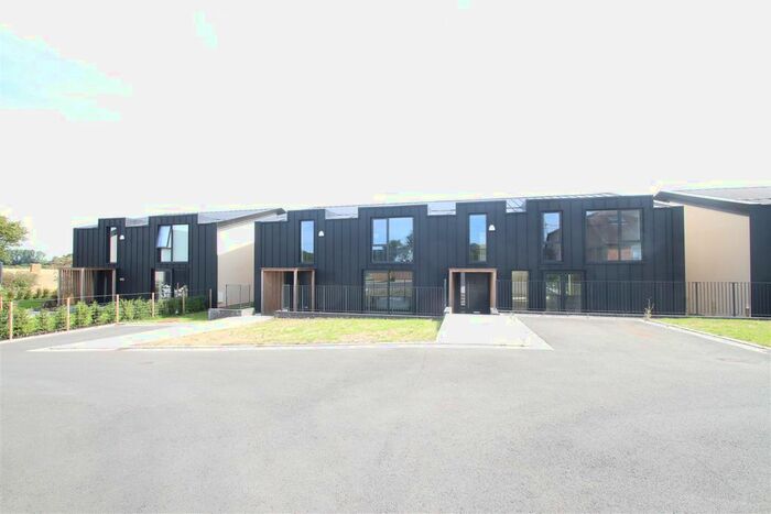 3 Bedroom Property To Rent In Shadow Brook Lane, Hampton-In-Arden, Solihull, B92