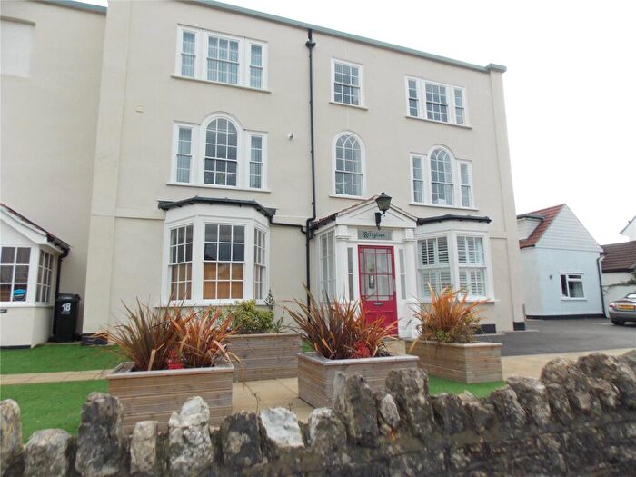 2 Bedroom Flat To Rent In Bath Road, Keynsham, Bristol, Somerset, BS31