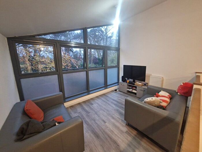 4 Bedroom Terraced House To Rent In Gipsy Lane, Norwich, NR5