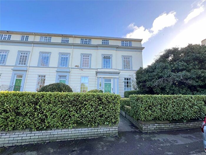 1 Bedroom Apartment To Rent In Prince Alfred Road, L15