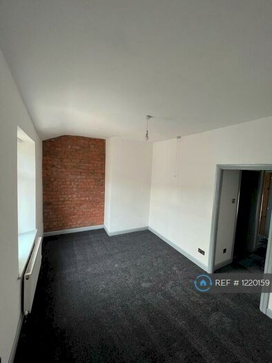 2 Bedroom Terraced House To Rent In Cotton Street, Padiham, BB12