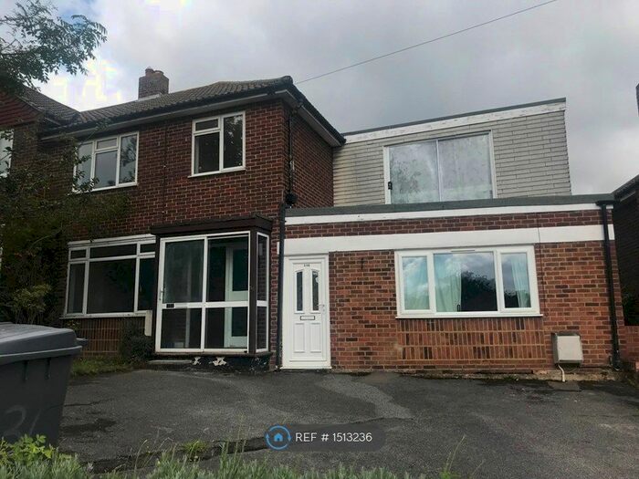 Studio To Rent In Hillview Road, Canterbury, CT2