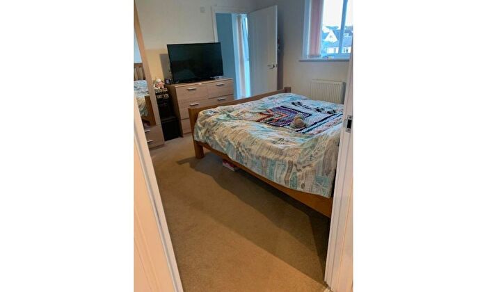 3 Bedroom Detached Bungalow For Sale In Horseshoe Close, St. Columb, TR9