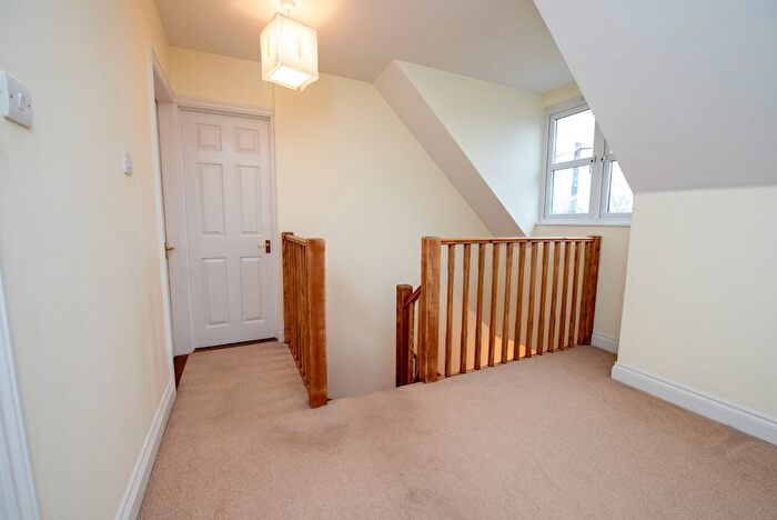 5 Bedroom Detached House For Sale In Pond Farm Road, Borden, Sittingbourne, ME9