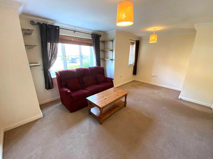 2 Bedroom Apartment To Rent In Homersham, Canterbury, CT1