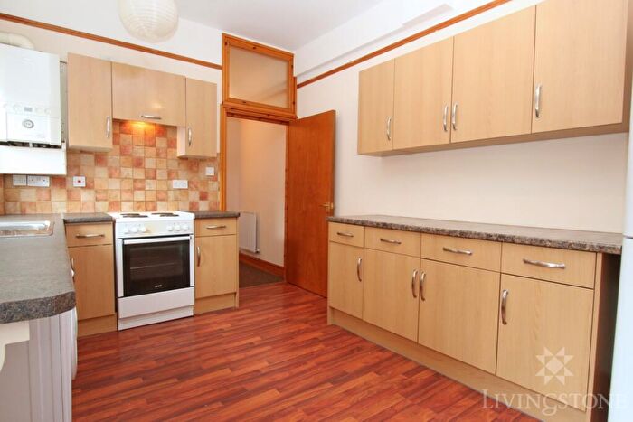 5 Bedroom Terraced House To Rent In Clarendon Park Road, LE2