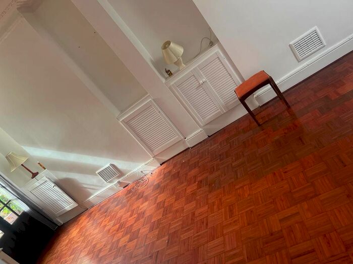 4 Bedroom Terraced House To Rent In Empress Avenue, Ilford, Essex, IG1