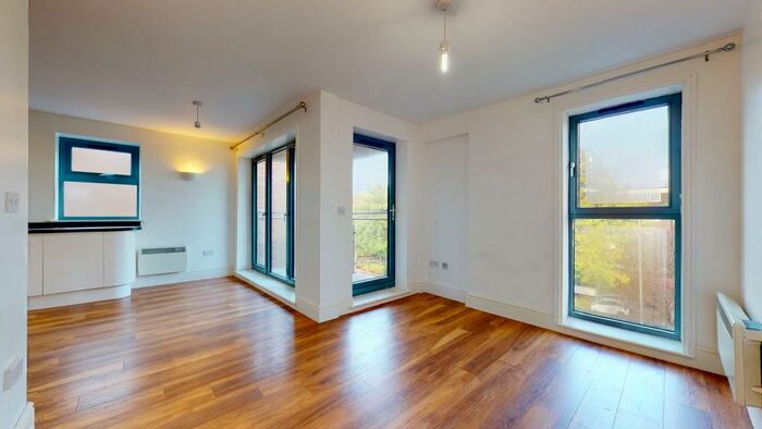 1 Bedroom Flat To Rent In Station Road New Barnet, EN5