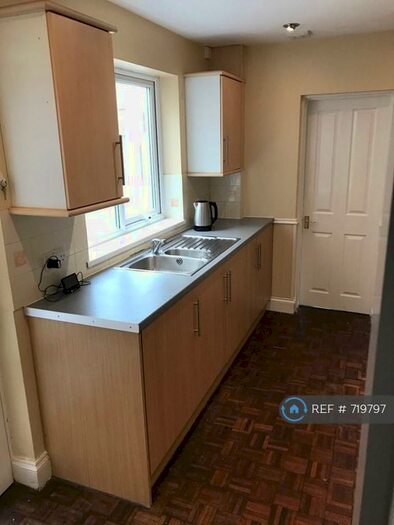 4 Bedroom Terraced House To Rent In Millmead Road, Bath, BA2