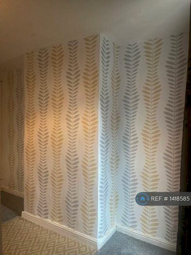 3 Bedroom Terraced House To Rent In Blackwell Road, Huthwaite, Sutton-In-Ashfield, NG17