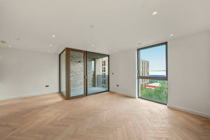 1 Bedroom House To Rent In Dudden Hill Lane, London, NW10