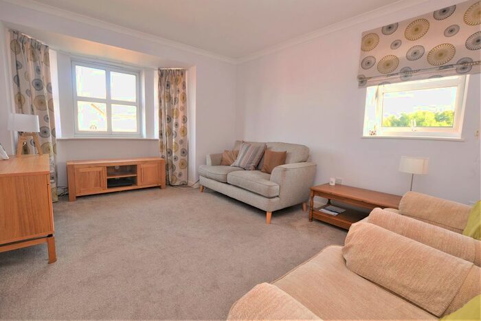 2 Bedroom Flat To Rent In West Ferryfield, Pilton, Edinburgh, EH5