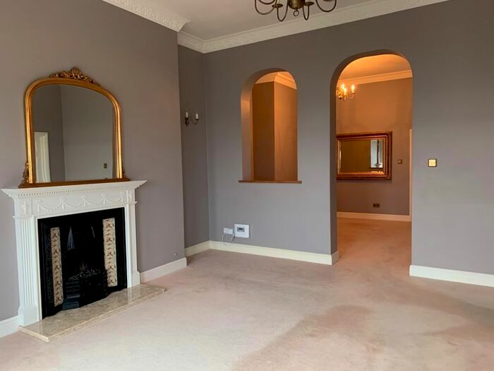 1 Bedroom Flat To Rent In Kirkley Cliff Road, Lowestoft, NR33