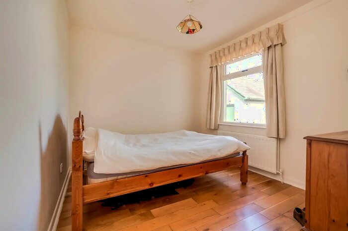 2 Bedroom Semi-detached Bungalows For Sale In Knockbracken Road, Belfast, BT8