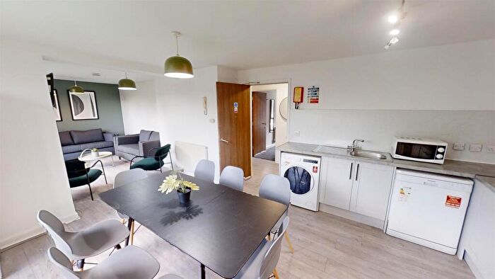 8 Bedroom Flat To Rent In Widcombe Wharf, Bath, F1