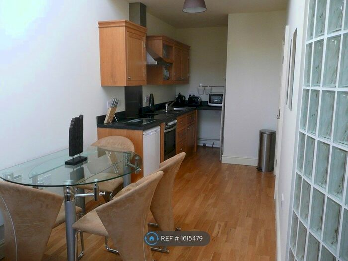 1 Bedroom Flat To Rent In Paper Mill Lane, Bramford, Ipswich, IP8