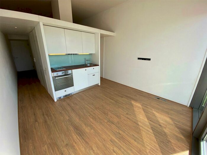 1 Bedroom Apartment To Rent In Abito, Greengate, Manchester City Centre, Salford, M3