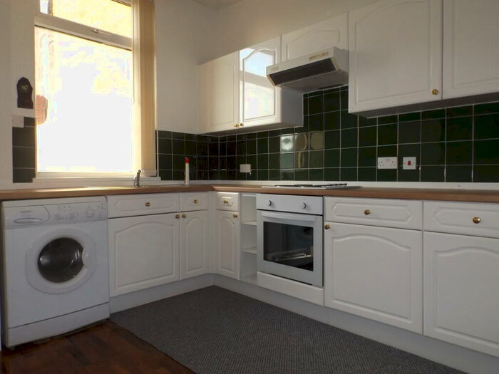 2 Bedroom House To Rent In Cedar Street, Ashton-Under-Lyne, OL6