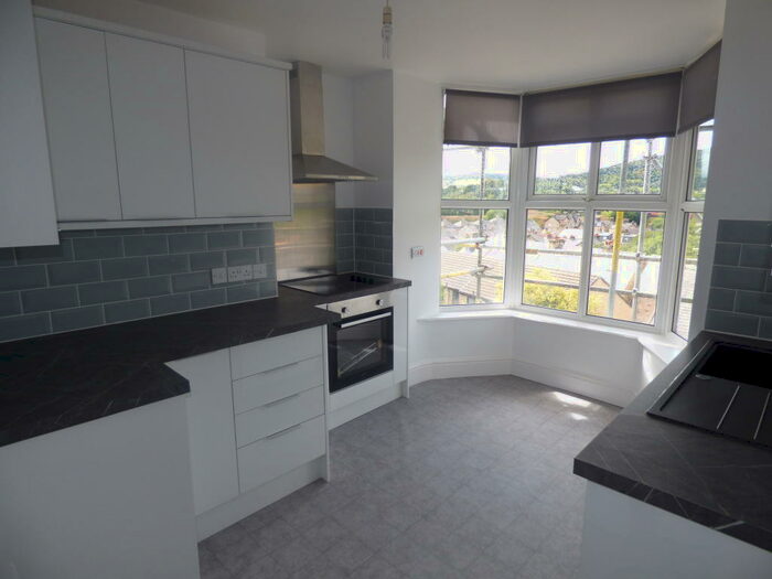 1 Bedroom Apartment To Rent In Marlow Street; Buxton., SK17