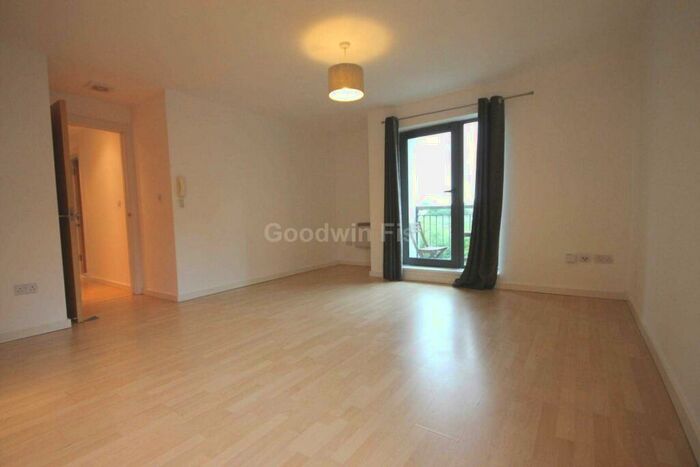 1 Bedroom Apartment To Rent In Quay, Ordsall Lane, Salford, M5