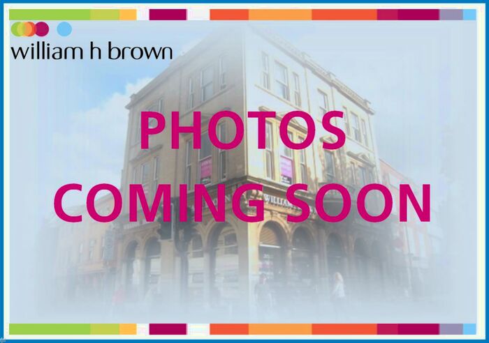 3 Bedroom Apartment To Rent In Prince Of Wales Road, Norwich, NR1