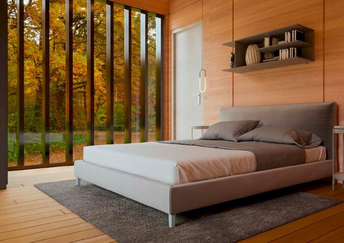 4 Bedroom Flat For Sale In Landal Barnsoul, Dumfries DG2