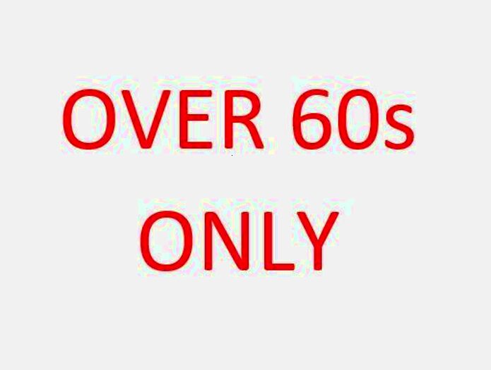 2 Bedroom Retirement Property To Rent In Barnton Park View, Edinburgh, EH4