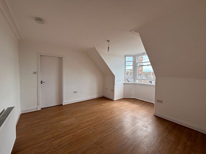 1 Bedroom Flat To Rent In Hume Street, Montrose, DD10