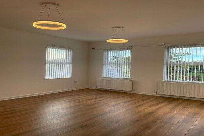 2 Bedroom Flat To Rent In Dingle Lane, Liverpool, L8